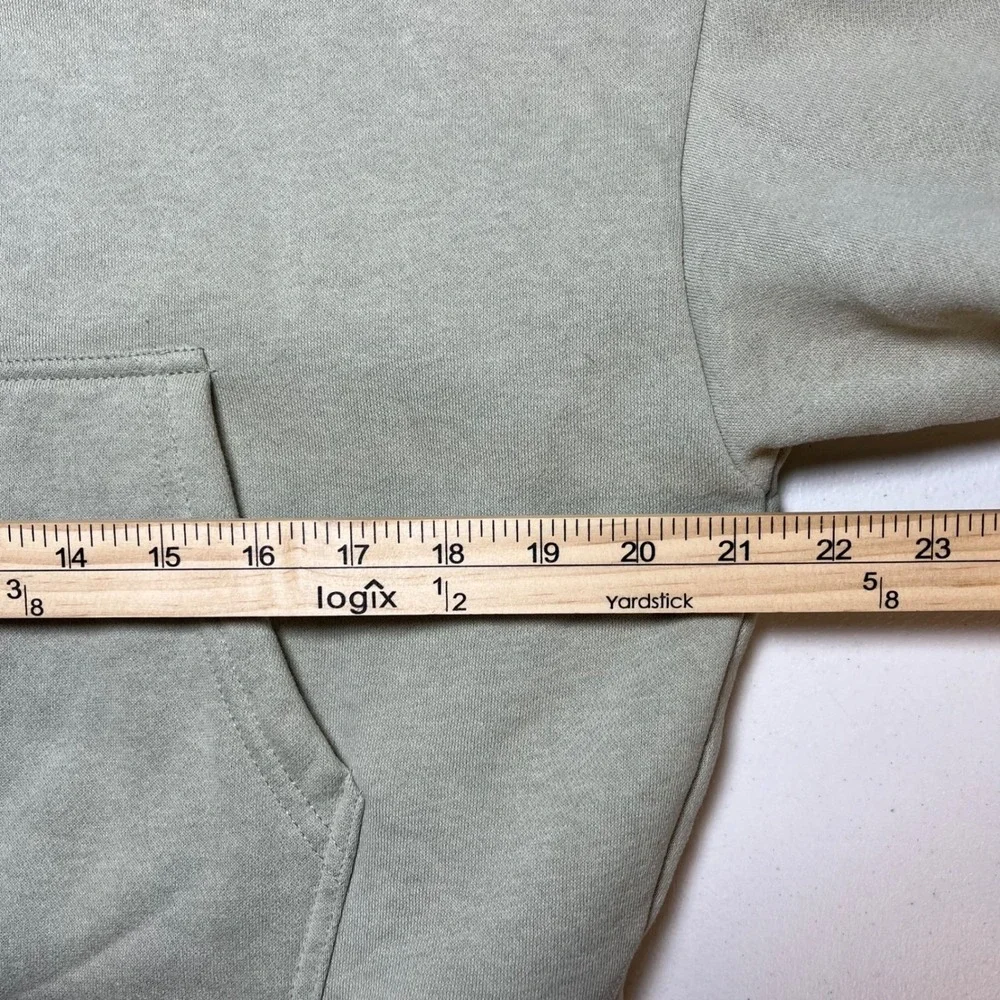 MILKSTAIN zip up
